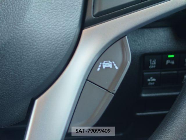 Suzuki HUSTLER 2024-06 330255-16