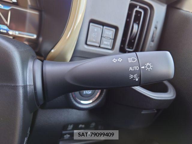 Suzuki HUSTLER 2024-06 330255-17