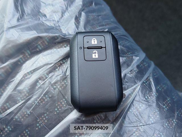 Suzuki HUSTLER 2024-06 330255-20