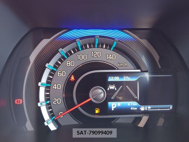 Suzuki HUSTLER 2024-06 330255-19