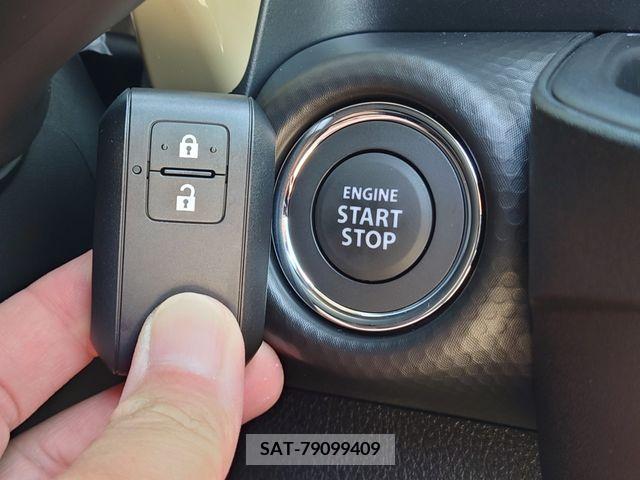 Suzuki HUSTLER 2024-06 330255-21