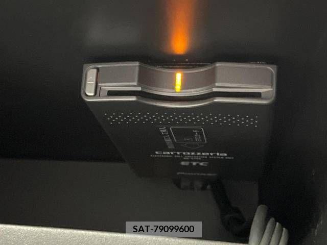 Nissan SERENA 2011-12 324898-6