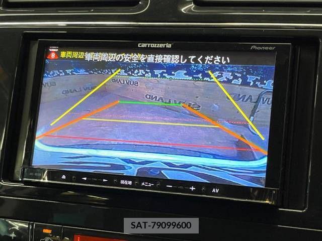 Nissan SERENA 2011-12 324898-3