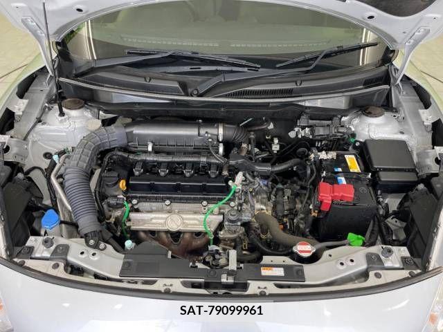 Suzuki SWIFT 2021-04 320947-19