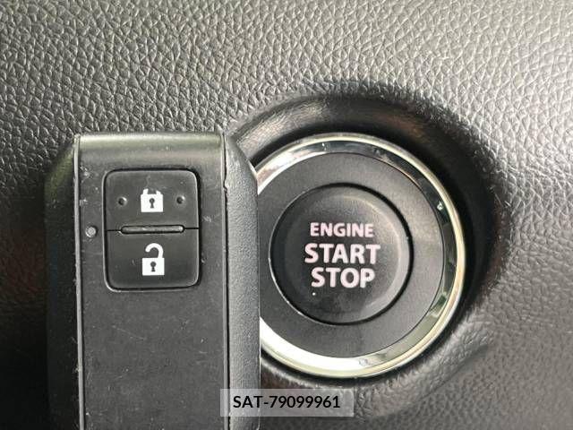 Suzuki SWIFT 2021-04 320947-8
