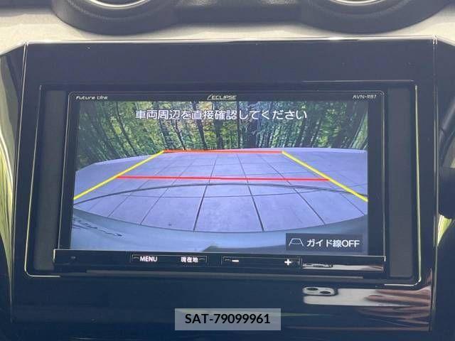 Suzuki SWIFT 2021-04 320947-6