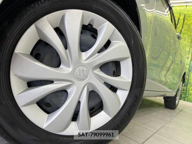 Suzuki SWIFT 2021-04 320947-14