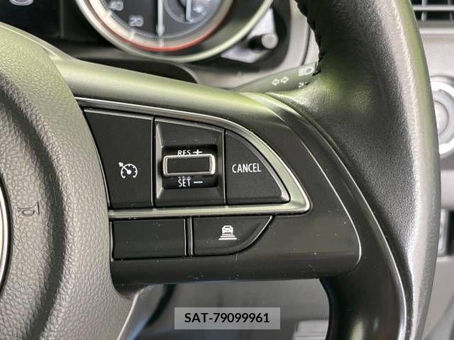 Suzuki SWIFT 2021-04 320947-2