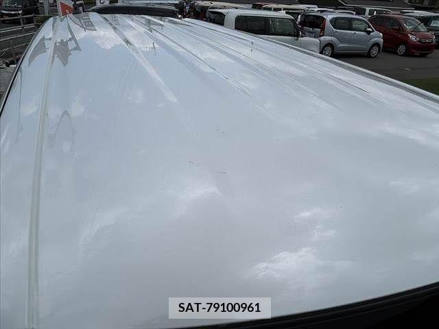 Honda N BOX 2021-12 307380-26
