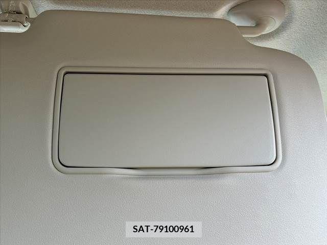 Honda N BOX 2021-12 307380-25