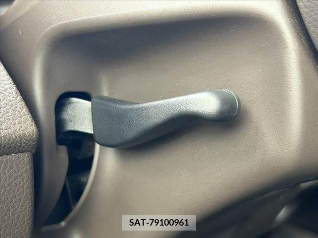 Honda N BOX 2021-12 307380-24