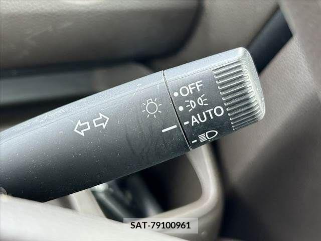 Honda N BOX 2021-12 307380-5
