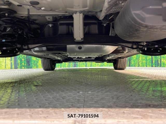 Toyota COROLLA CROSS 2023-04 264630-19