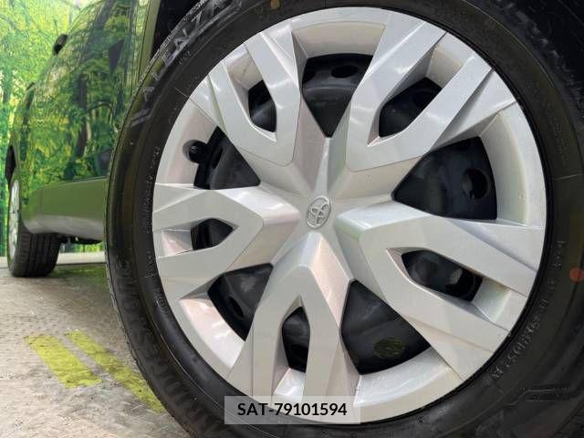 Toyota COROLLA CROSS 2023-04 264630-13