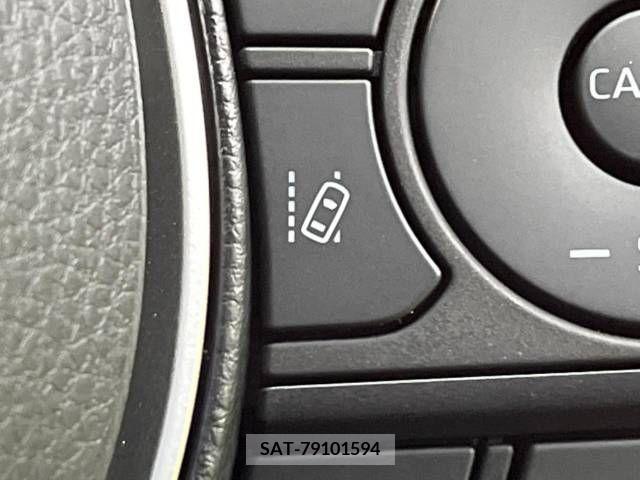 Toyota COROLLA CROSS 2023-04 264630-6