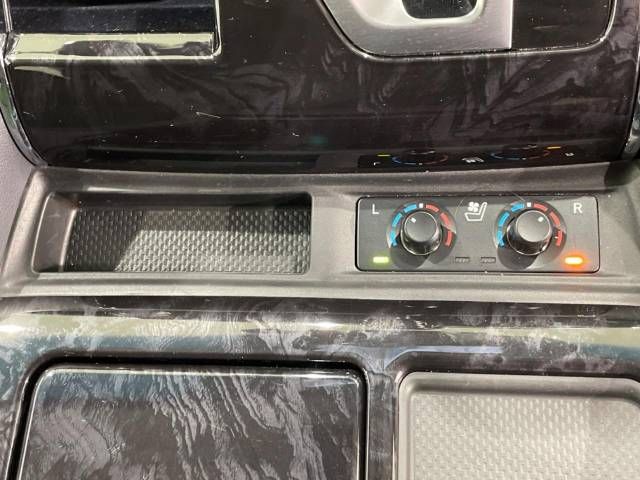 Toyota ALPHARD 2020-11 18032-7