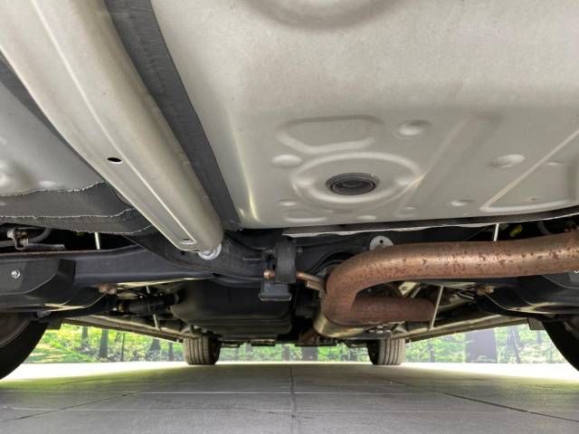 Toyota ALPHARD 2020-11 18032-19