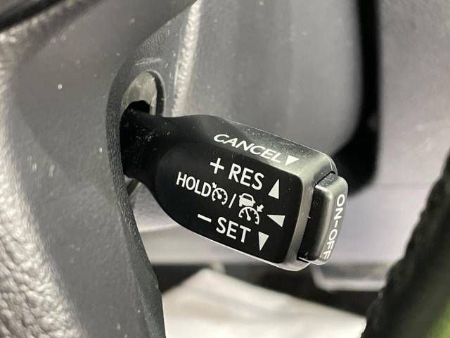 Toyota ALPHARD 2020-11 18032-5