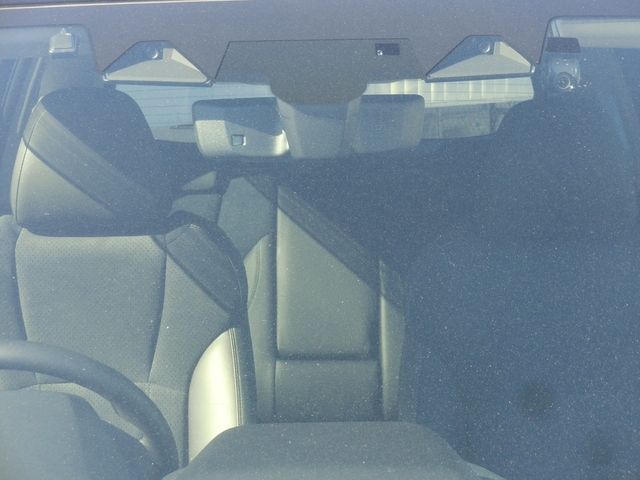 Subaru FORESTER 2022-07 183047-17