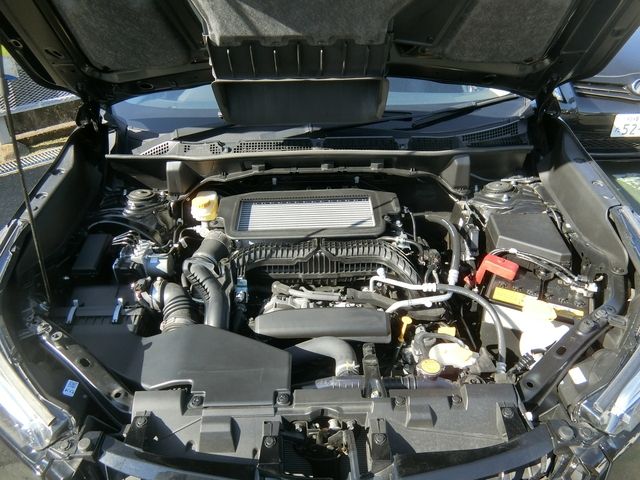 Subaru FORESTER 2022-07 183047-18
