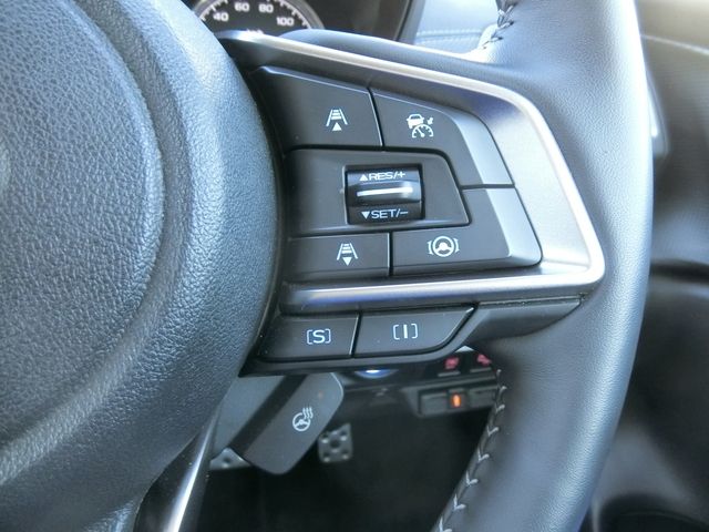 Subaru FORESTER 2022-07 183047-11