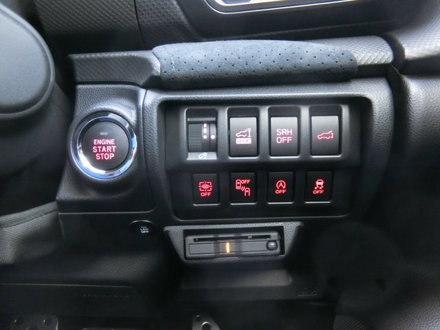 Subaru FORESTER 2022-07 183047-12