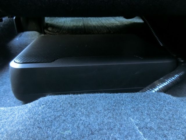 Subaru FORESTER 2022-07 183047-14
