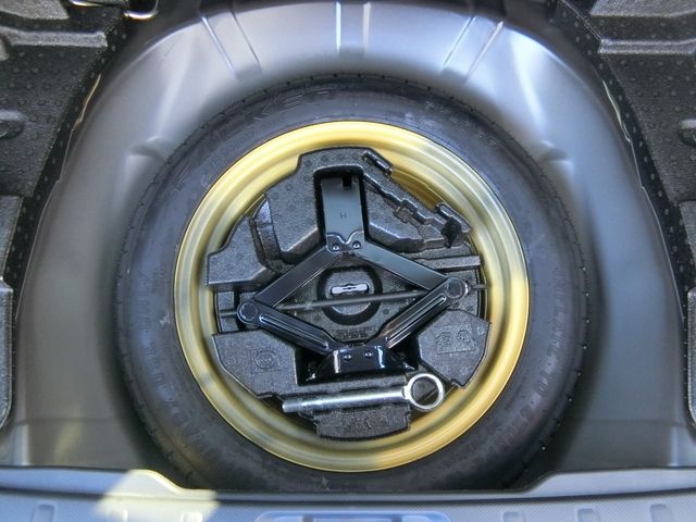 Subaru FORESTER 2022-07 183047-15