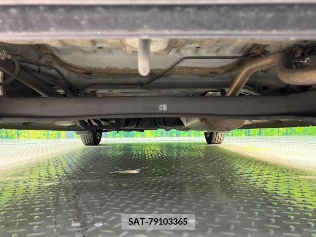 Honda N BOX CUSTOM 2012-08 256831-19