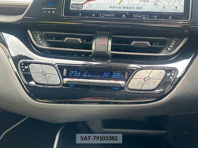 Toyota C-HR 2018-03 357795-14