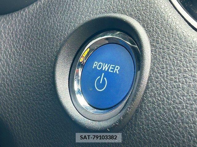 Toyota C-HR 2018-03 357795-11