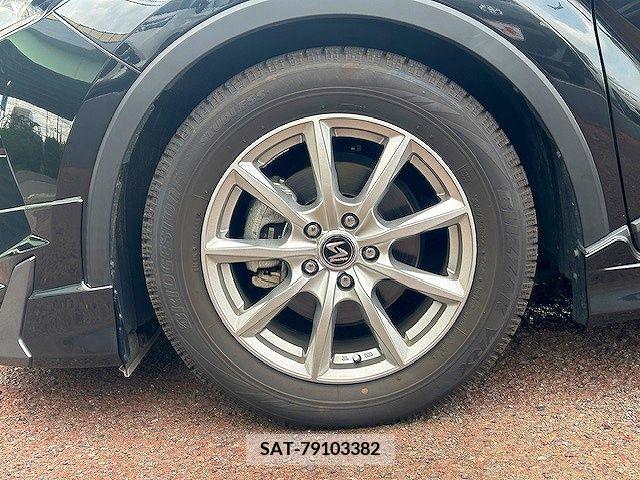 Toyota C-HR 2018-03 357795-26