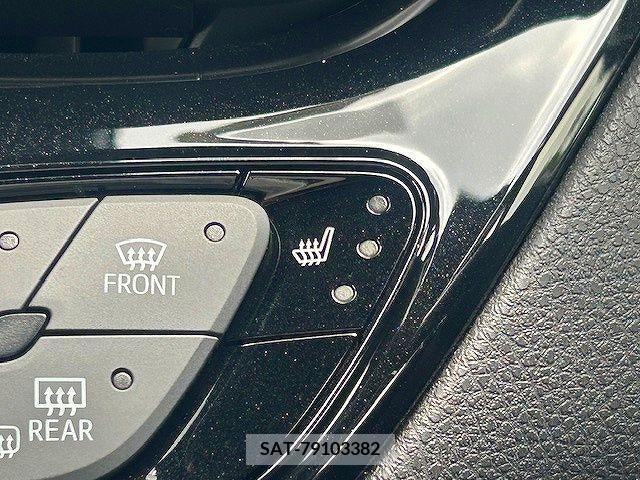 Toyota C-HR 2018-03 357795-23