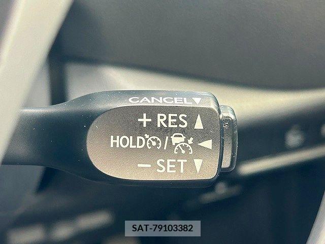 Toyota C-HR 2018-03 357795-22
