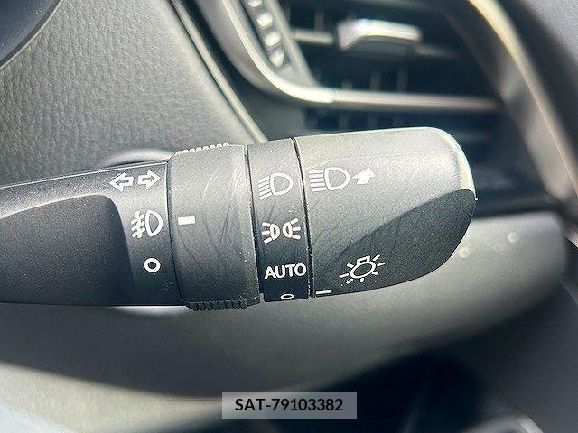 Toyota C-HR 2018-03 357795-24