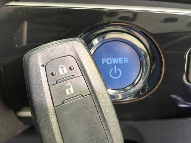 Toyota PRIUS 2017-11 196010-5