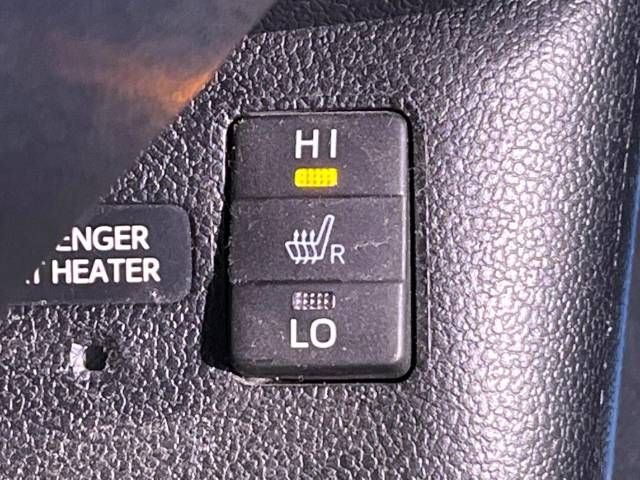 Toyota PRIUS 2017-11 196010-4