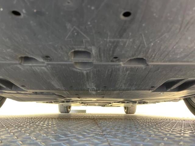 Toyota PRIUS 2017-11 196010-19