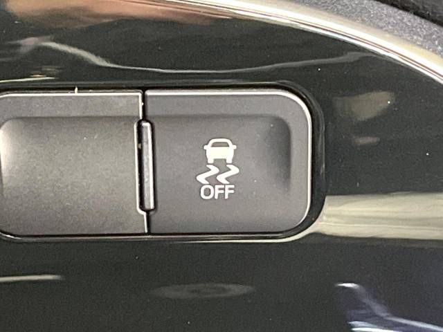 Toyota PRIUS 2017-11 196010-7