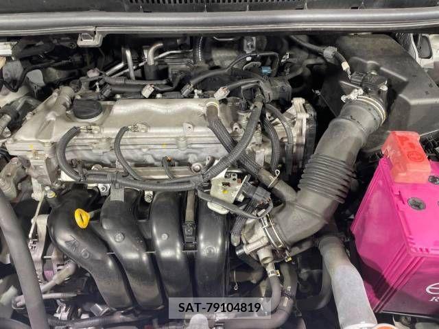 Toyota ESQUIRE 2016-12 268568-18