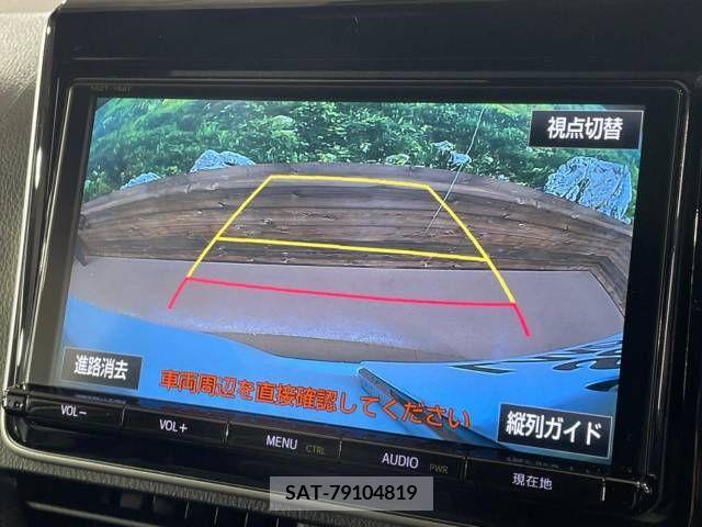 Toyota ESQUIRE 2016-12 268568-4