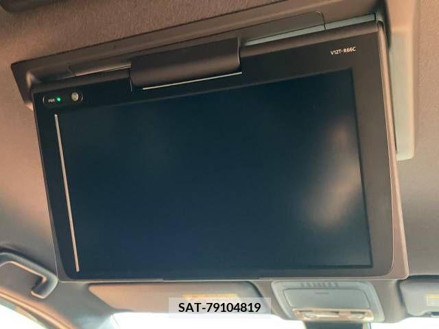 Toyota ESQUIRE 2016-12 268568-2