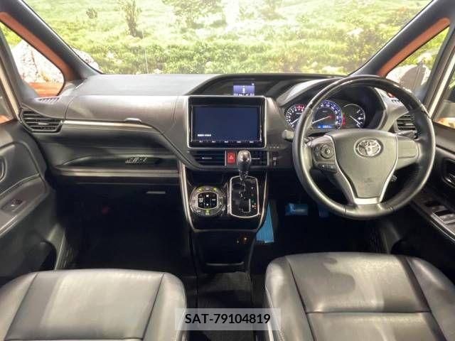 Toyota ESQUIRE 2016-12 268568-1
