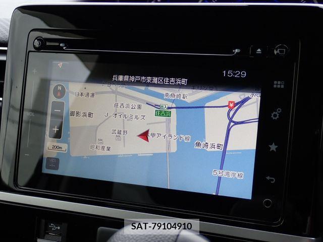 Suzuki WAGON R 2017-06 334863-3