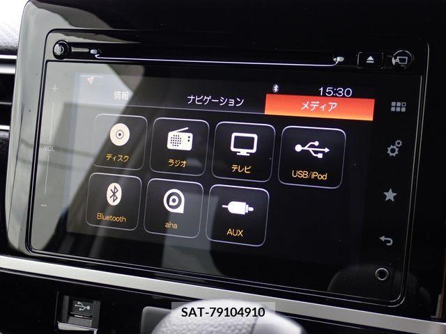 Suzuki WAGON R 2017-06 334863-5
