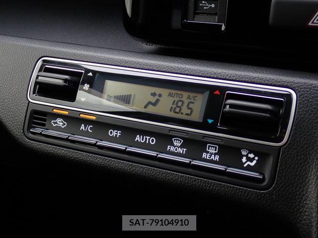 Suzuki WAGON R 2017-06 334863-7