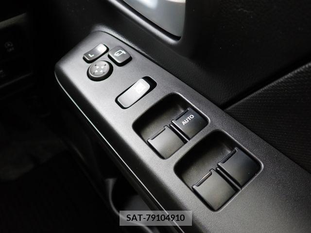 Suzuki WAGON R 2017-06 334863-9