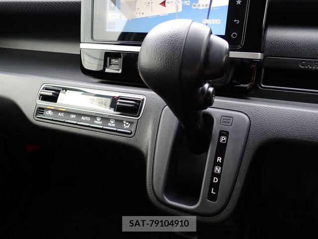 Suzuki WAGON R 2017-06 334863-8
