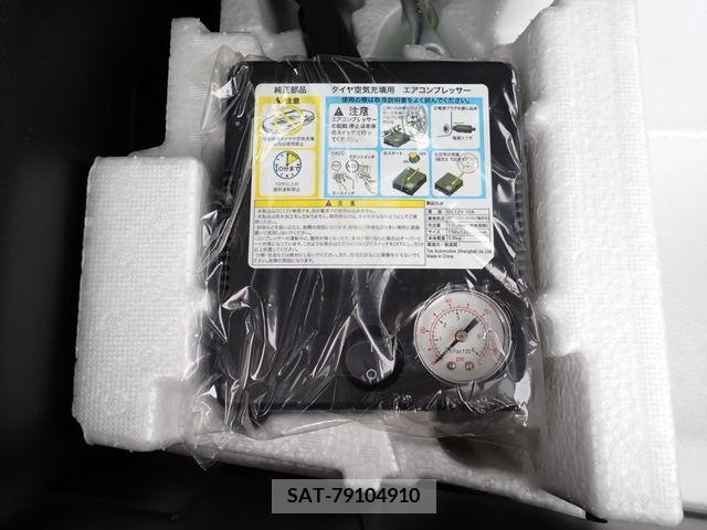 Suzuki WAGON R 2017-06 334863-20
