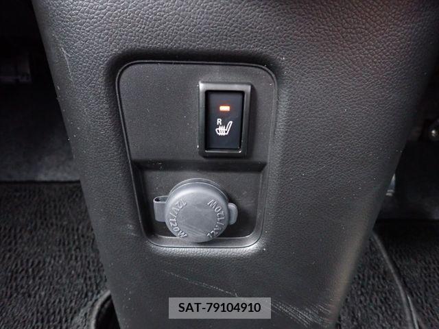 Suzuki WAGON R 2017-06 334863-12